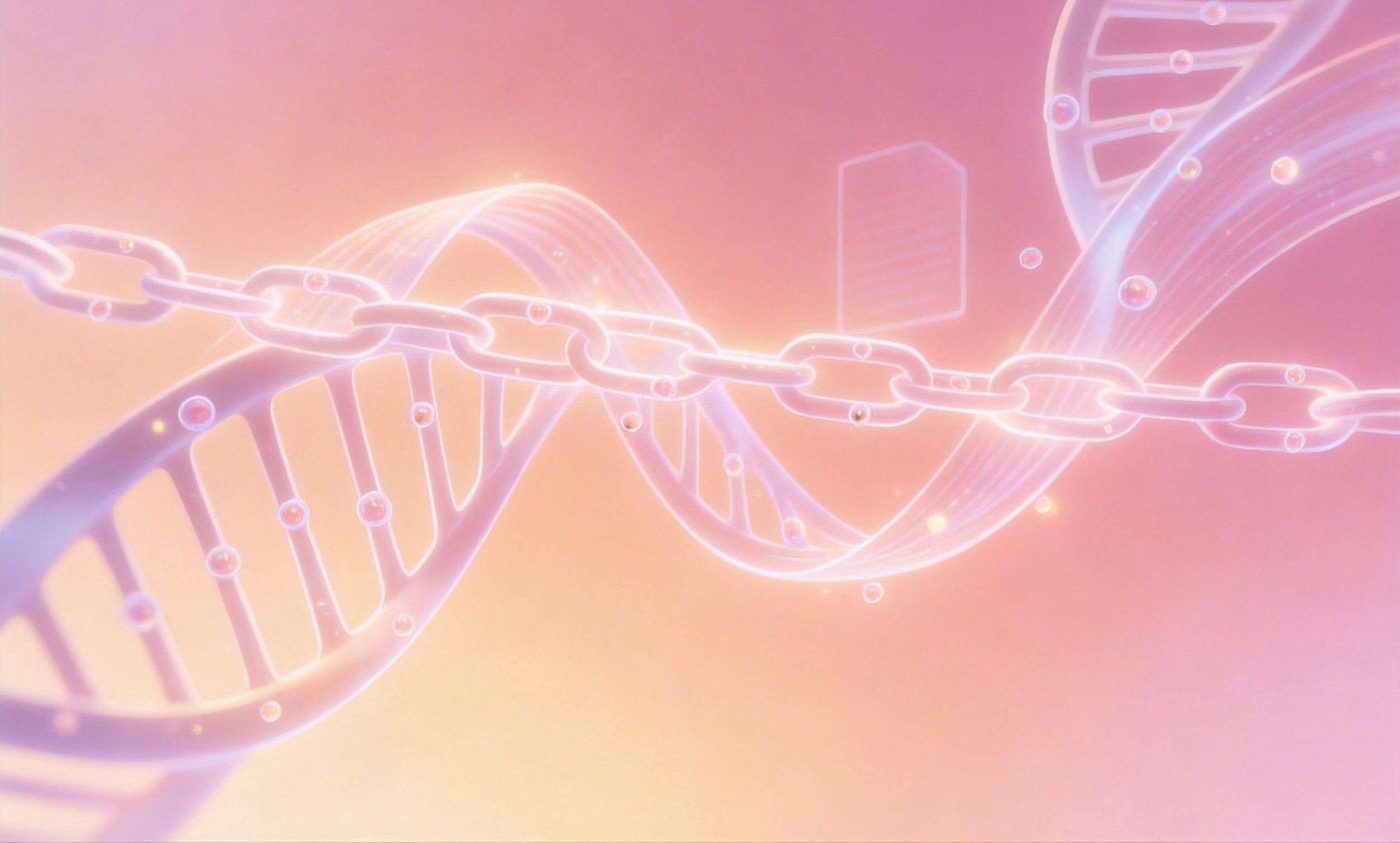 體系搭建服務的技術實現路徑